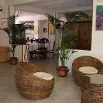 Holiday park Villaggio Sirio Catanzaro
