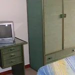 Holiday park Villaggio Sirio 3*