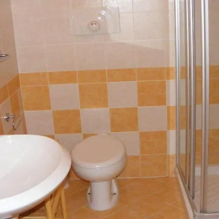 Villaggio Sirio Ferienpark