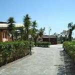 Villaggio Sirio Ferienpark 3*