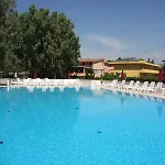 Villaggio Sirio Ferienpark