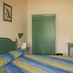 Villaggio Sirio