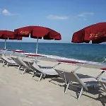 Villaggio Sirio