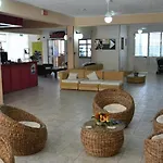 Villaggio Sirio Ferienpark