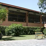 Ferienpark Villaggio Sirio Catanzaro