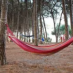 Ferienpark Villaggio Sirio