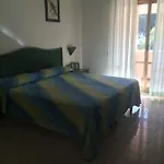 Ferienpark Villaggio Sirio 3*