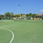 Villaggio Sirio Catanzaro
