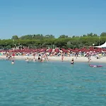 Villaggio Sirio Catanzaro