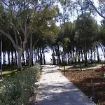 Villaggio Sirio