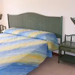 Villaggio Sirio Ferienpark Catanzaro