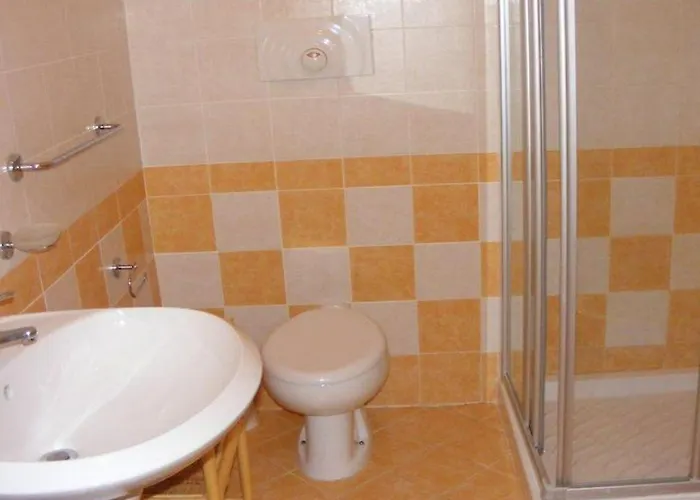 Villaggio Sirio Semesterpark